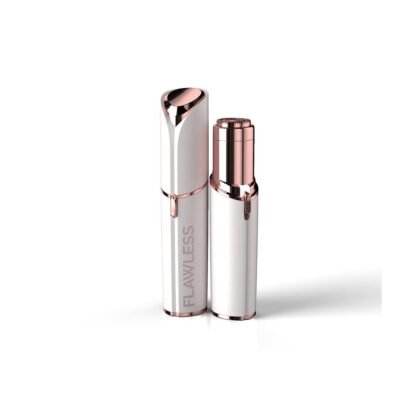 Finishing Touch Flawless Women's Painless Hair Remover
